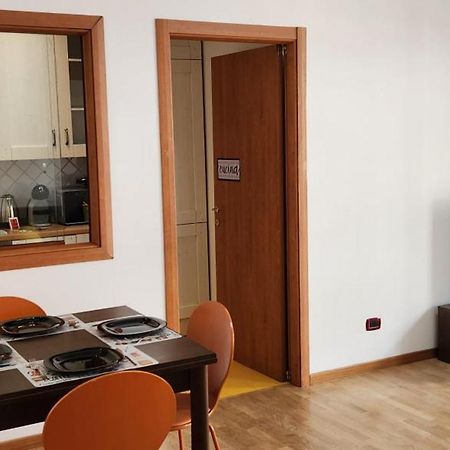 Rotolo Suite 502 คาตาเนีย ภายนอก รูปภาพ