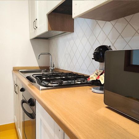 Rotolo Suite 502 คาตาเนีย ภายนอก รูปภาพ