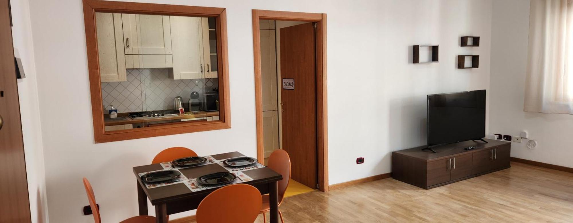 Rotolo Suite 502 คาตาเนีย ภายนอก รูปภาพ
