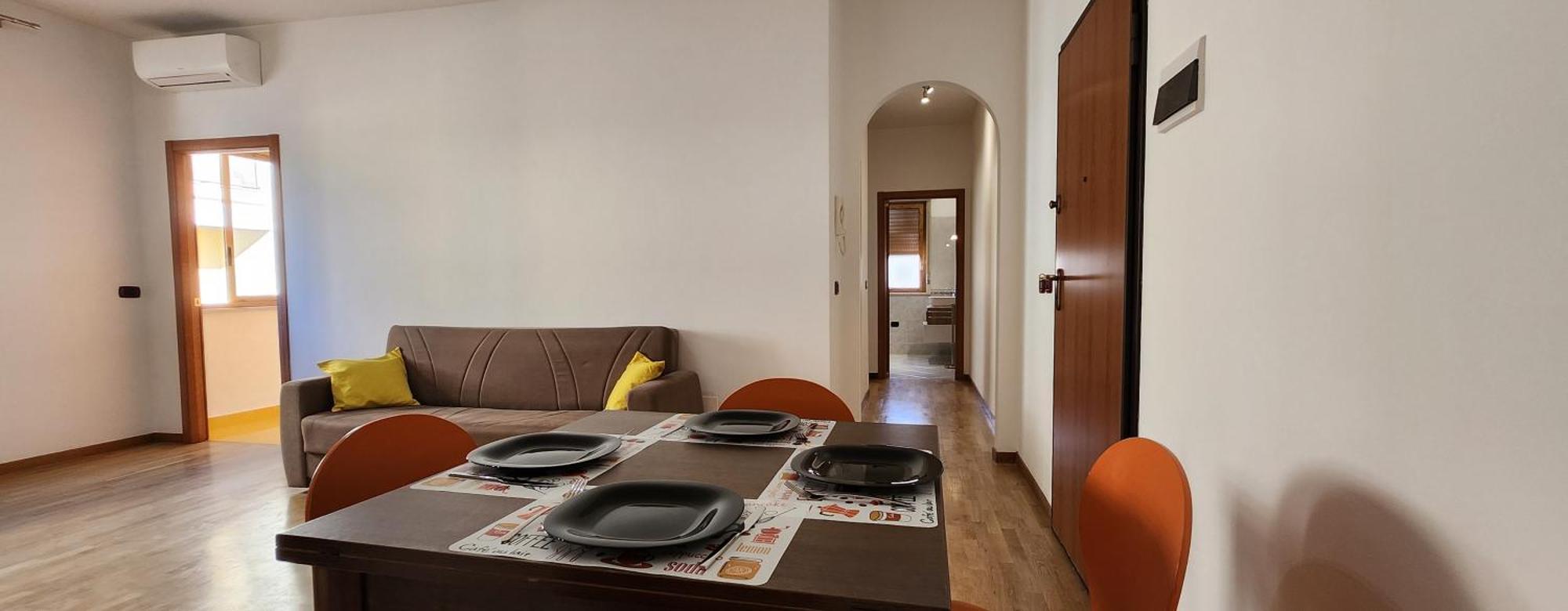 Rotolo Suite 502 คาตาเนีย ภายนอก รูปภาพ