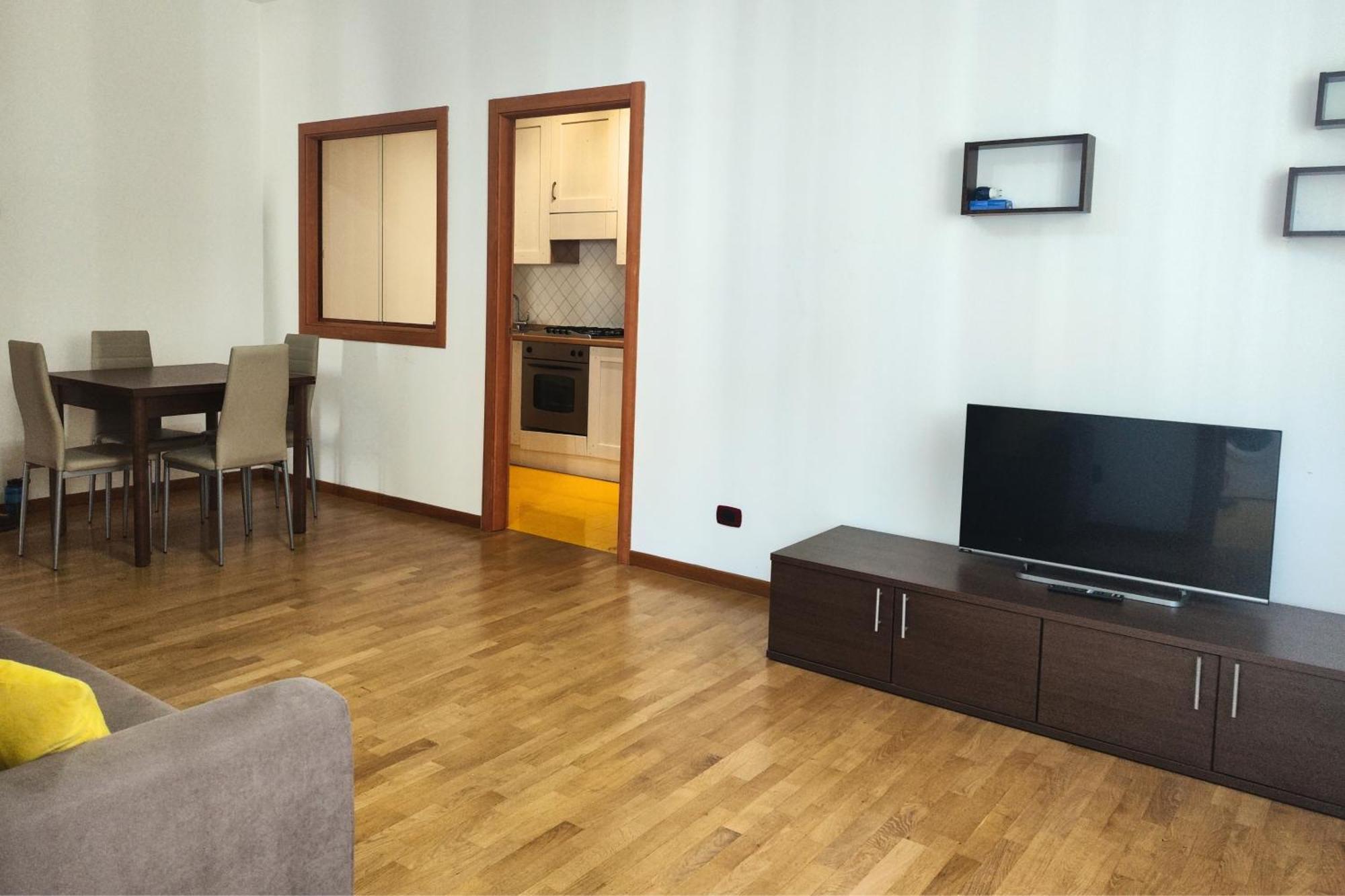 Rotolo Suite 502 คาตาเนีย ภายนอก รูปภาพ